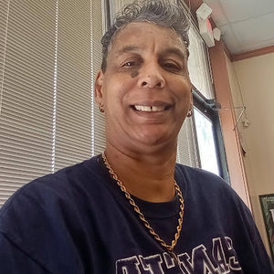 Meet your Posher, Leatrice